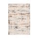 CentrMebel | Килим Palace 300 Grey/RedBrown 160х230 (сірий; коричневий) 4
