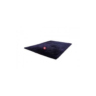 CentrMebel | Килим Royal 410 Blue 160х230 (блакитний) 4
