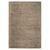 CentrMebel | Килим Bridget 125 Taupe 160х230 (бежевий) 1