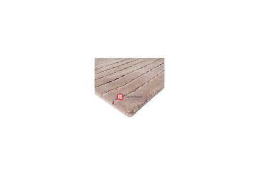 CentrMebel | Килим прямокутний RIGATONI CIPRIA MS04 160*230 2