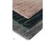 CentrMebel | Килим прямокутний RIGATONI CIPRIA MS04 160*230 3