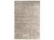 CentrMebel | Килим прямокутний RIGATONI CIPRIA MS04 160*230 3