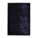 CentrMebel | Килим Royal 410 Blue 160х230 (блакитний) 4