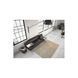 CentrMebel | Килим Aperitif 310 Multi 160х230 (мульті) 4