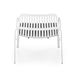 CentrMebel | Кресло для отдыха MELBY (серый) 10