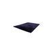 CentrMebel | Килим Royal 410 Blue 160х230 (блакитний) 4