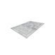 CentrMebel | Килим Iglesia 400 cream/blue 160x230 (бежевий; блакитний) 4