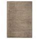 CentrMebel | Килим Bridget 125 Taupe 160х230 (бежевий) 4