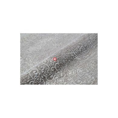 CentrMebel | Килим Togo 56N9 з просоченнями 200х300 (бежевий) 3