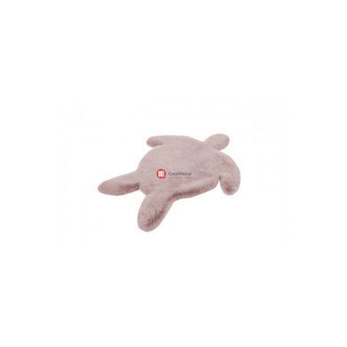 CentrMebel | Килим Lovely Kids Turtle Pink 68x90 (рожевий) 3