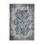 CentrMebel | Килим River 140 Multi/Grey 155х230 (мульті; сірий) 1