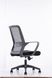 CentrMebel | Кресло офисное для персонала IRON (чорный) 6