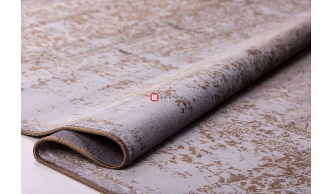 CentrMebel | Килим Antika P651 color 141 200х300 2