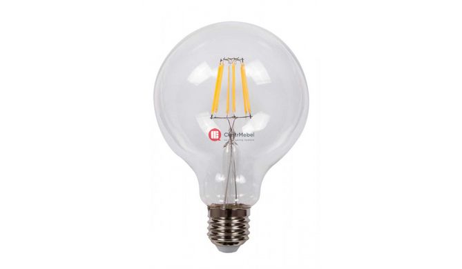 CentrMebel | Лампа Shine 210 S210 / II 1