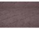 CentrMebel | Кресло-банкетка VALENCIA (коричневый) 6