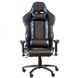 CentrMebel | Кресло геймерськое Special4You ExtremeRace black (E2912) 23