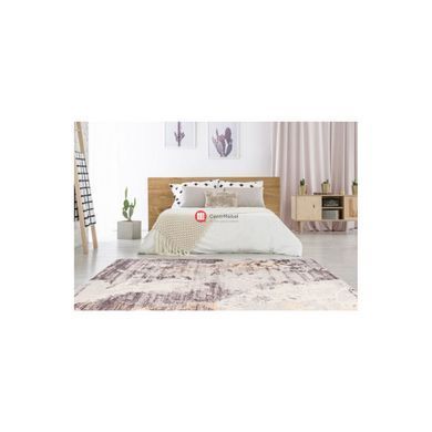 CentrMebel | Килим Piemont 525 Multi 160х230 (мульті) 4