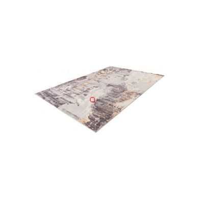 CentrMebel | Килим Piemont 525 Multi 160х230 (мульті) 3