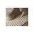 CentrMebel | Килим My Linea Ivory 200x290 (бежевий) 1