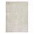 CentrMebel | Килим Pure N402 color 50 200х300 (бежевий; сірий) 1