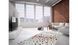CentrMebel | Килим Castara 248 Multi 160х230 4