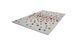 CentrMebel | Килим Castara 248 Multi 160х230 4