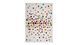 CentrMebel | Килим Castara 248 Multi 160х230 4