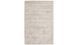 CentrMebel | Килим My Maori 220 Ivory 160х230 4