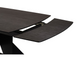 CentrMebel | Стіл обідній керамічний TML-820 (графіт) 16