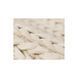 CentrMebel | Килим My Linea Ivory 200x290 (бежевий) 4