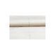 CentrMebel | Килим Pure N402 color 50 200х300 (бежевий; сірий) 3