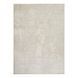 CentrMebel | Килим Pure N402 color 50 200х300 (бежевий; сірий) 3