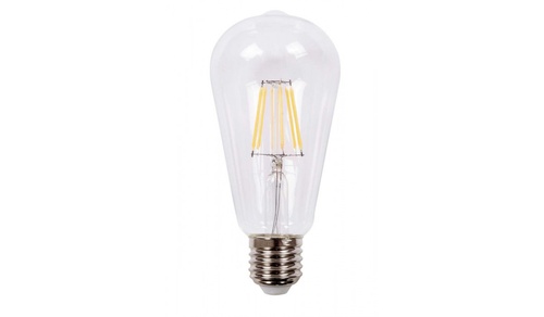 Лампа Shine 410 S410 / IV