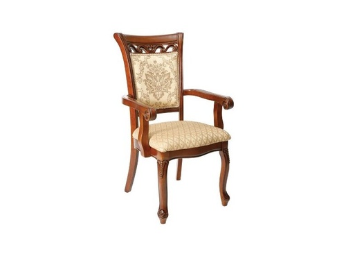 CentrMebel | Кресло Кресло Classic 78039 1