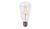 CentrMebel | Лампа Shine 410 S410 / IV 1