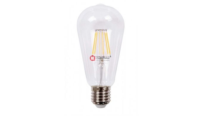 CentrMebel | Лампа Shine 410 S410 / IV 1