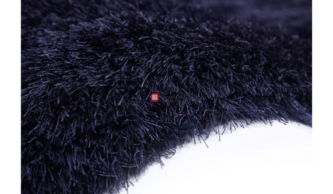 CentrMebel | Килим Cosy 400 Blue 160х230 3