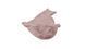 CentrMebel | Килим Lovely Kids Cat pink 81x90 4