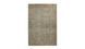 CentrMebel | Килим Antique 125 Blue/Gold/Khaki 160х230 4