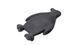 CentrMebel | Килим Lovely Kids Penguin Antracite 52x90 4