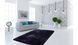 CentrMebel | Килим Cosy 400 Blue 160х230 3