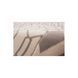 CentrMebel | Килим Lina 300 Multi/Taupe 160х230 (мульті; коричневий) 4