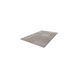 CentrMebel | Килим Lina 300 Multi/Taupe 160х230 (мульті; коричневий) 4