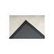 CentrMebel | Килим Karma 125 Beige/Silver 200х290 (бежевий; сірий) 4
