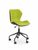 CentrMebel | Офисное кресло Matrix (зеленый) 1