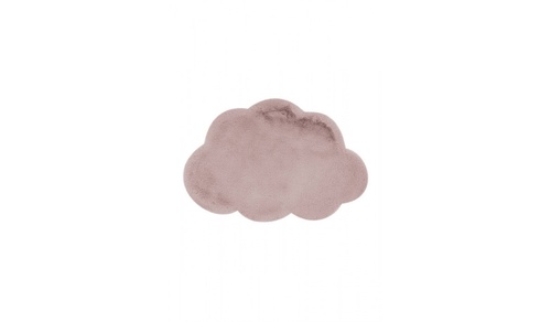 CentrMebel | Ковер Lovely Kids Cloud Pink 60x90 1