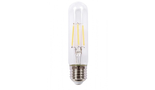 Лампа Shine 510 S510 / V