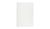 CentrMebel | Килим Monroe 100 plus White 120х170 1