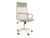 CentrMebel | Кресло офисное оборотное Q-026 Серый 1