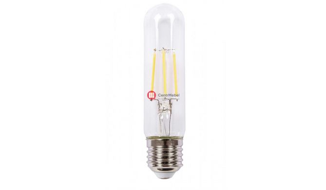 CentrMebel | Лампа Shine 510 S510 / V 1